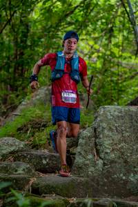 BIB: 
                            <button type="button" onclick="openModal(18561687)" class="btn btn-primary btn-sm float-right btn-popup" data-toggle="modal" data-target=".modal-high-quality">
                        <i class="fas fa-shopping-cart"></i> Add to Cart
                    </button>
                                            <button type="button" onclick="isThisMe(18561687, true)" class="btn btn-success btn-sm float-right btn-popup btn-isme hidden" data-toggle="tooltip" data-placement="bottom" title="นี่คือรูปของคุณใช่ไหม คลิกที่นี่เพื่อเอาเข้าอัลบั้ม">
                        <i class="fas fa-plus"></i> Add to album
                    </button>
                    <button type="button" onclick="isThisMe(18561687, false)" class="btn btn-warning btn-sm float-right btn-popup btn-isnotme hidden">
                        <i class="fas fa-ban"></i> Remove from album
                    </button>